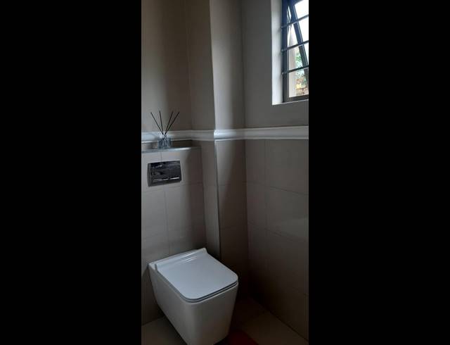 3 BEDROOM PROPERTY TO RENT IN UMGENI PARK